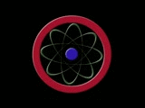Madre Ciencia Logo